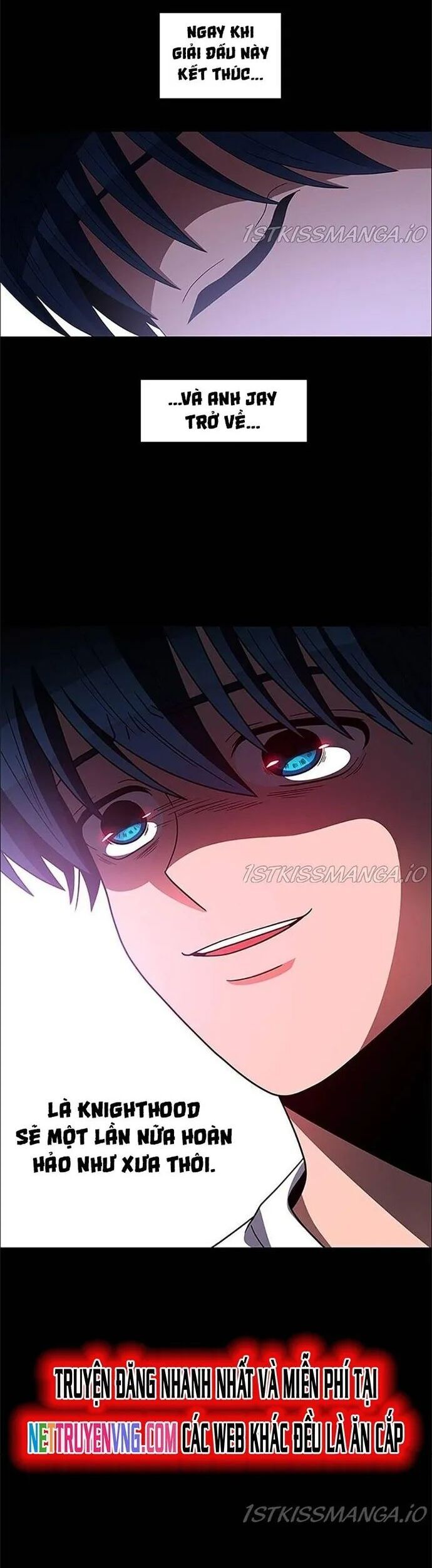 no scope chapter 161 26