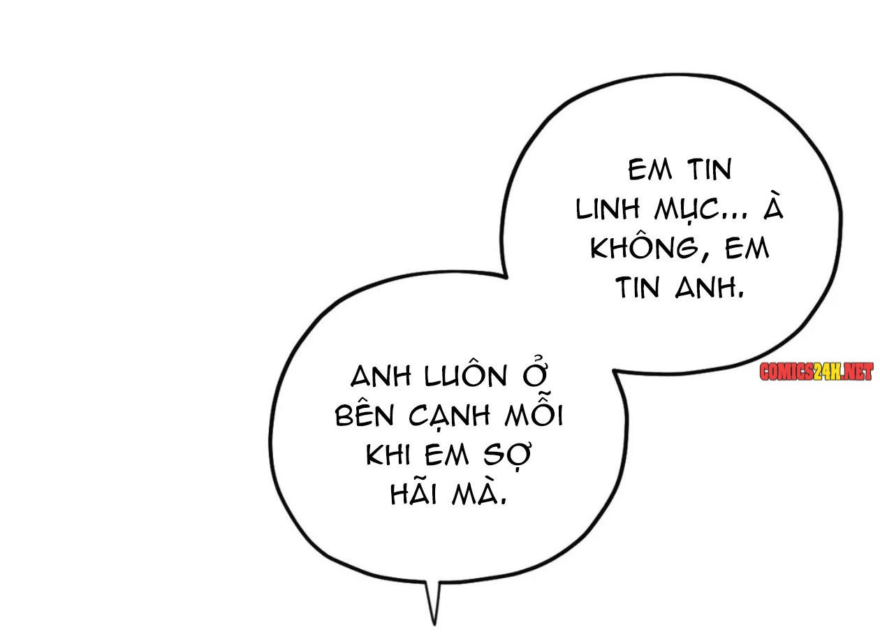 ác hoa chapter 14 29