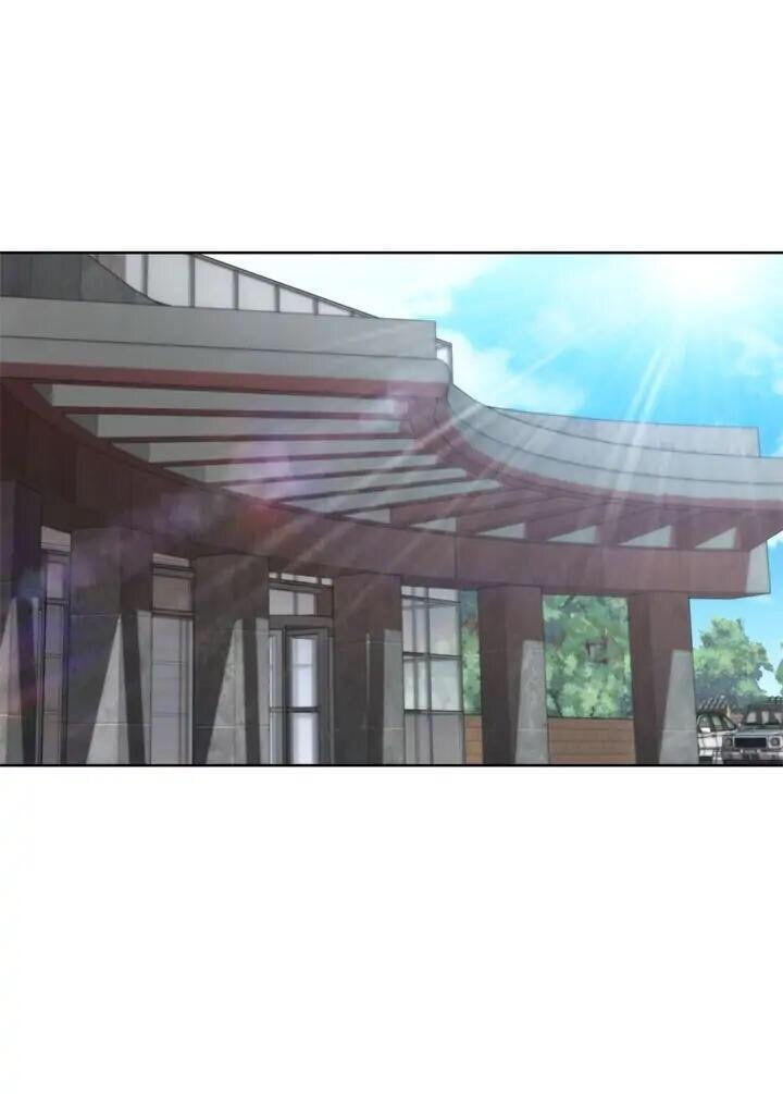 người đàn ông của tôi chapter 117 25