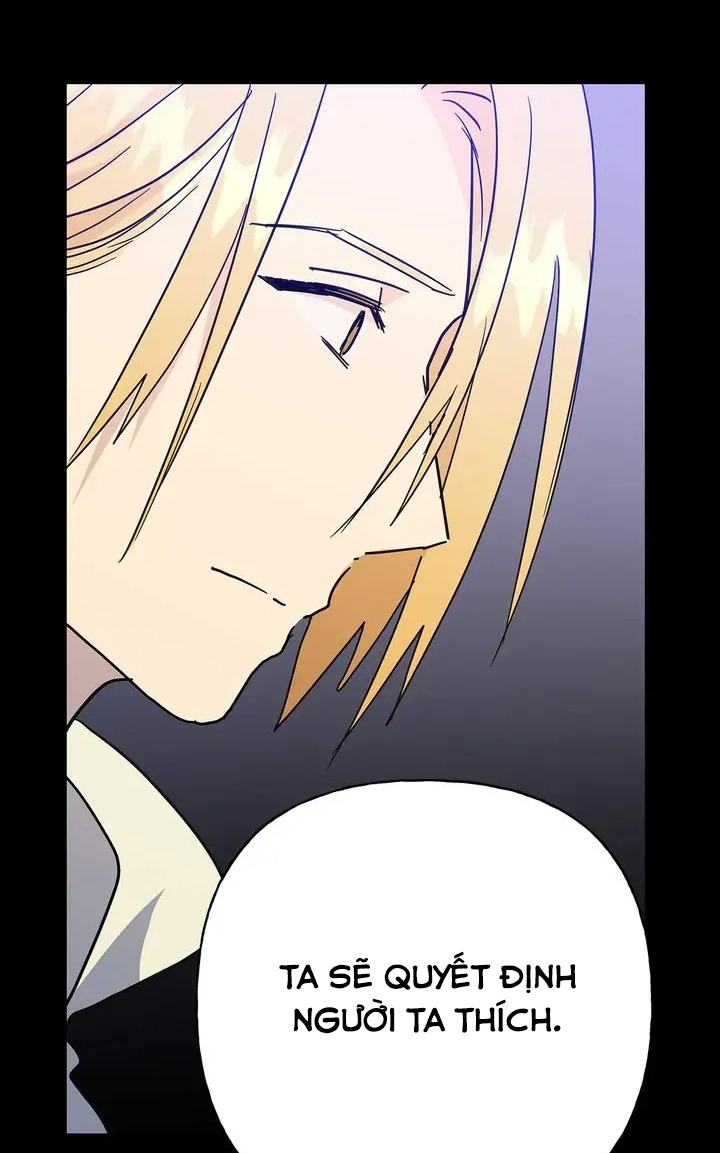 bình tĩnh nào, tiểu thư! chapter 47 83