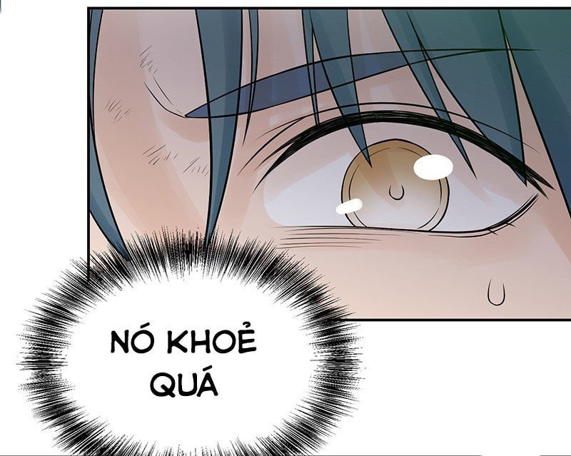 mạt thế đô thị chapter 4 26