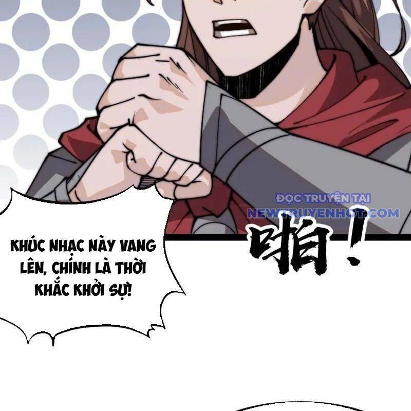 ta có một sơn trại chapter 1074 25