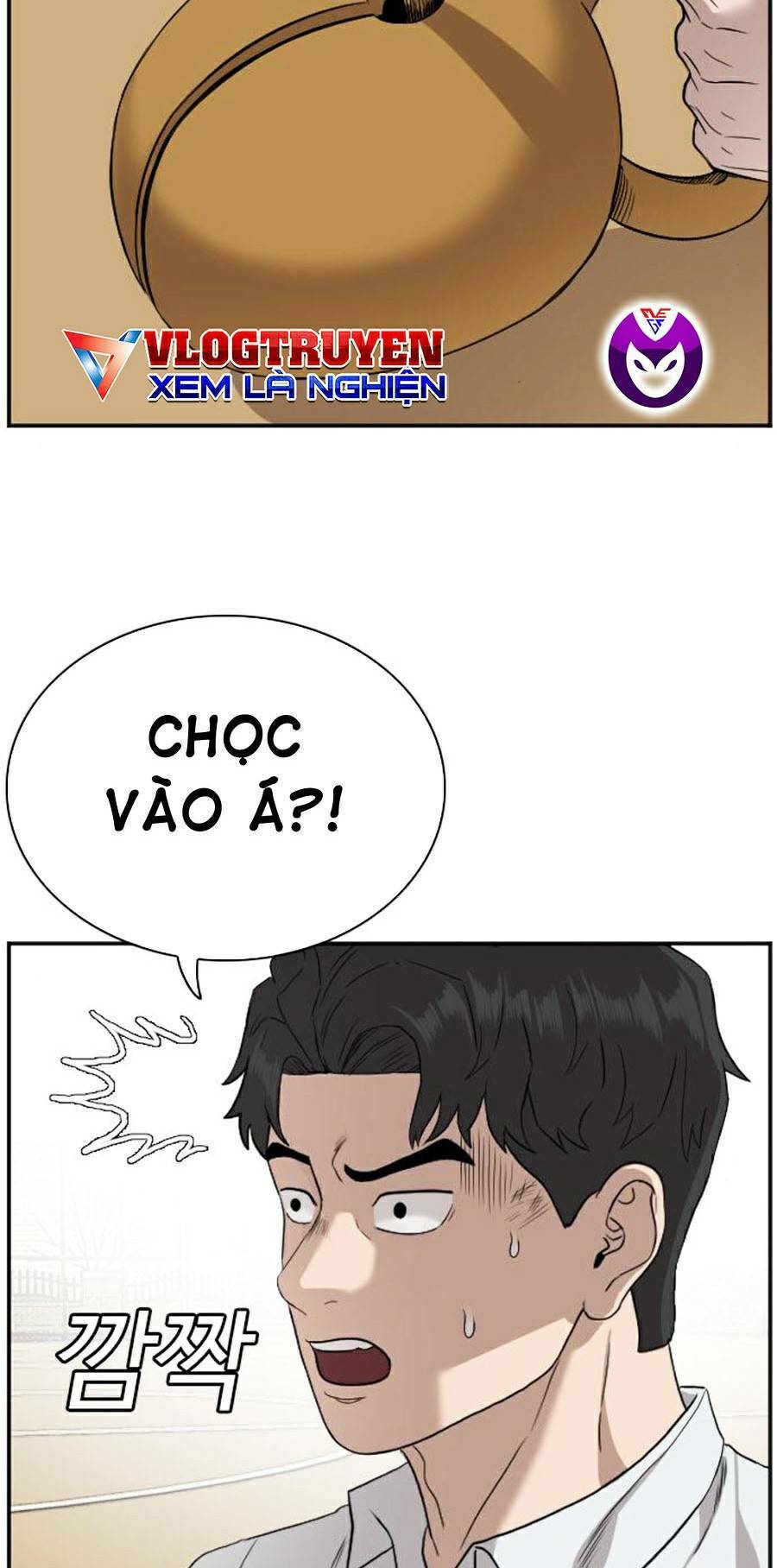 người xấu chapter 80 38