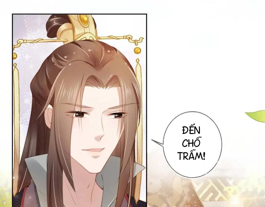 nhặt được bảo bối manh manh chapter 6 62