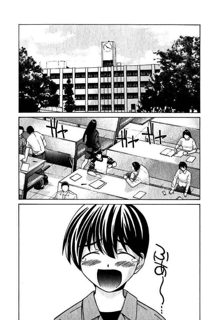 elfen lied chapter 23 12