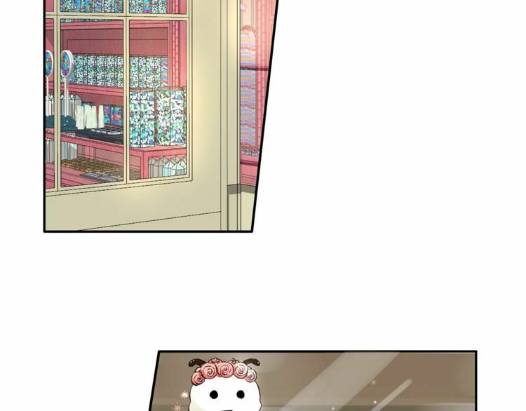 câu chuyện săn vợ chapter 27 12