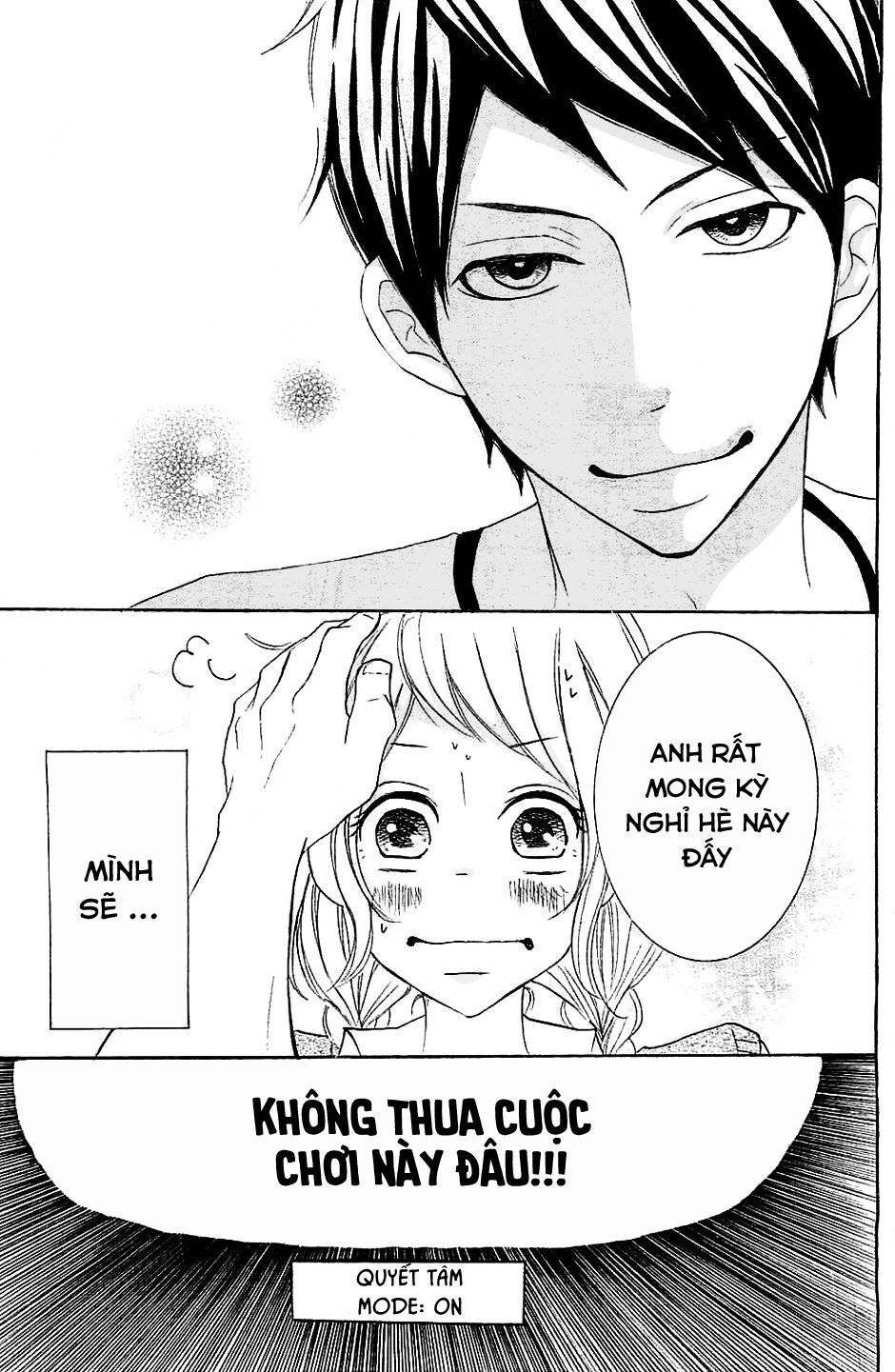 p to jk chapter 16 31