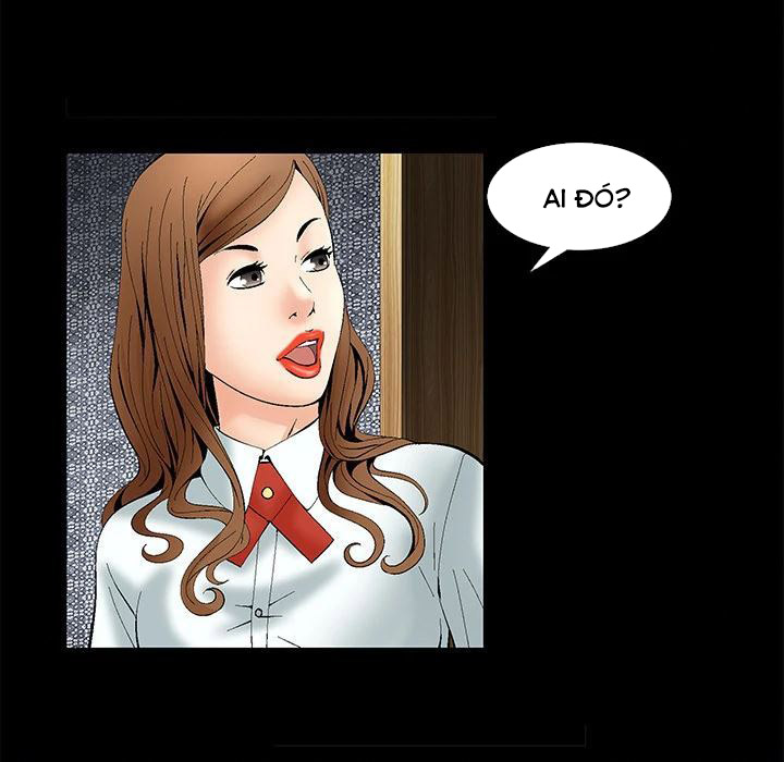 khổ dâm chapter 1 88