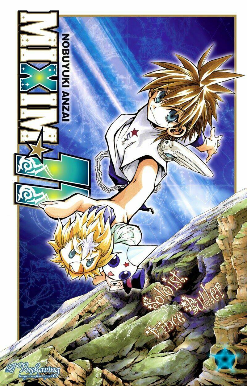 mixim12 chapter 59 16