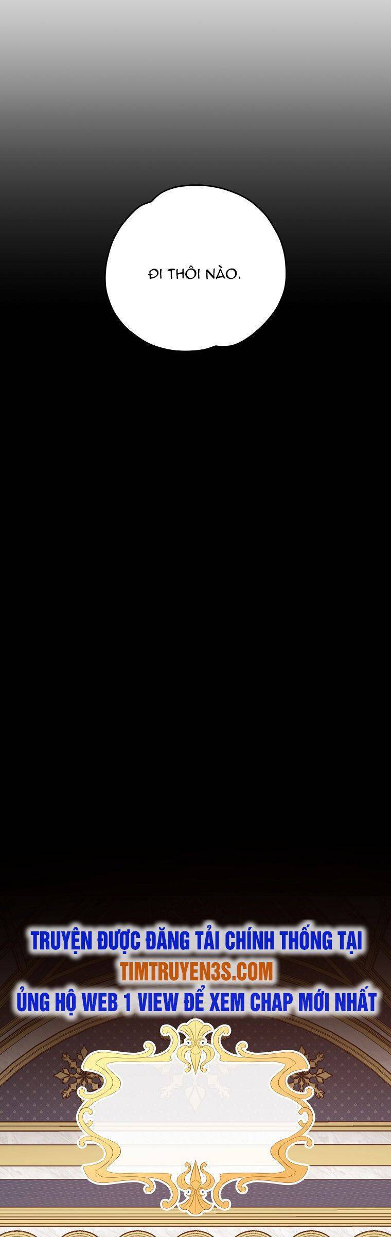 nhà hiền triết yigret chapter 69 29