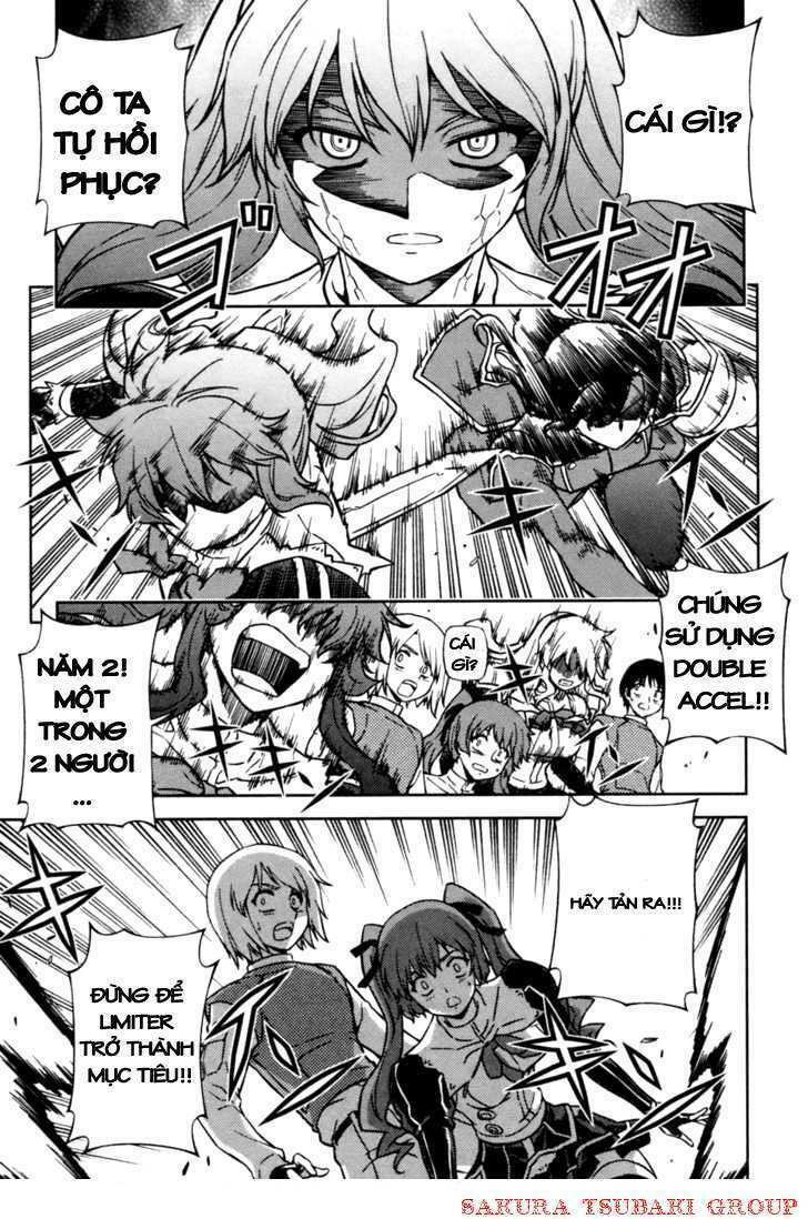 freezing chapter 31 4