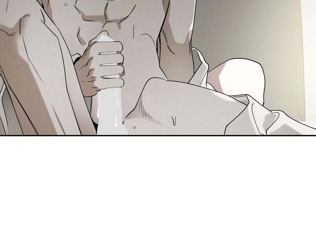 chàng giao pizza và gold palace chapter 46 82