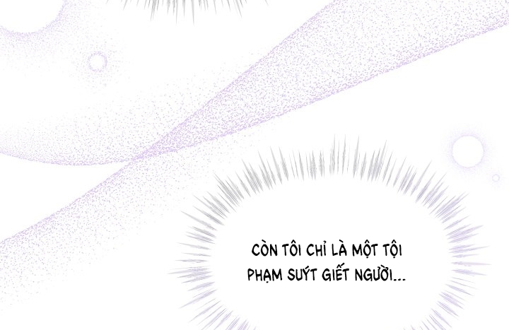 vụ bê bối trá hình chapter 2.2 51