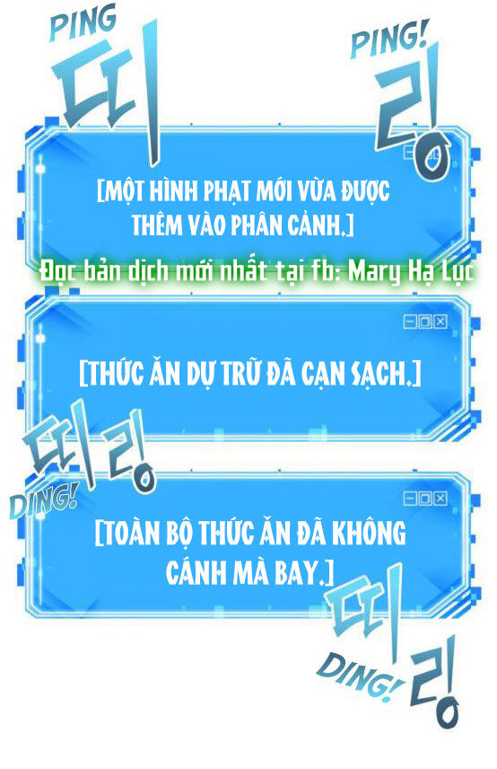 toàn trí độc giả - omniscient reader chapter 18.2 62