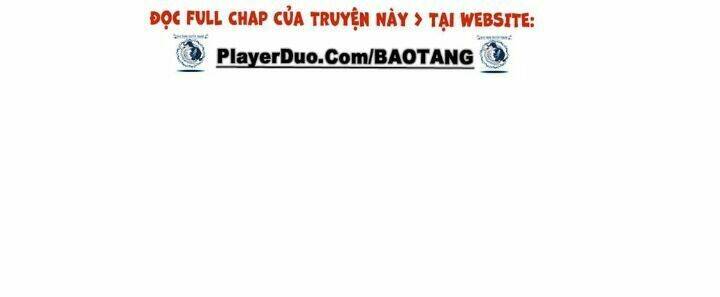 trọng sinh, bất khả chiến bại chapter 93 79