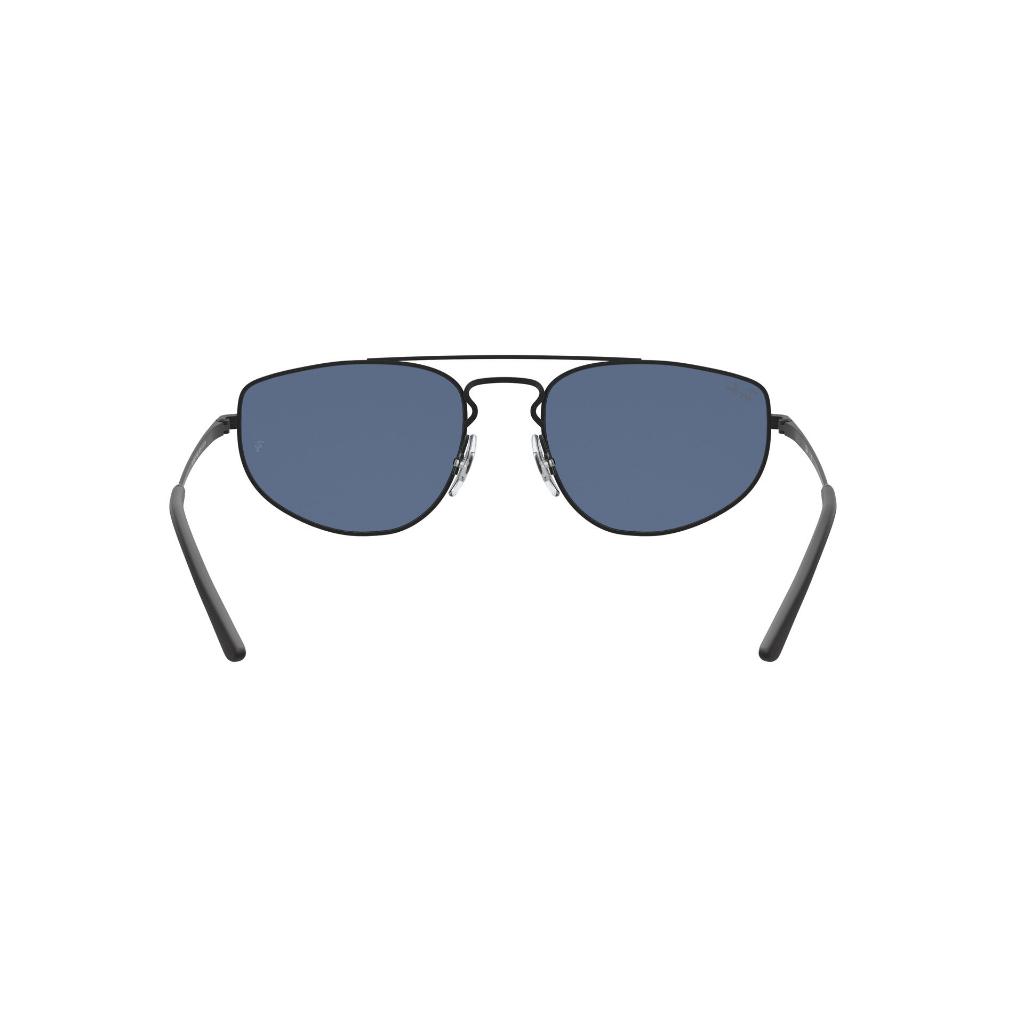 Kính mát RAY-BAN - RB3669 901480 Size 55