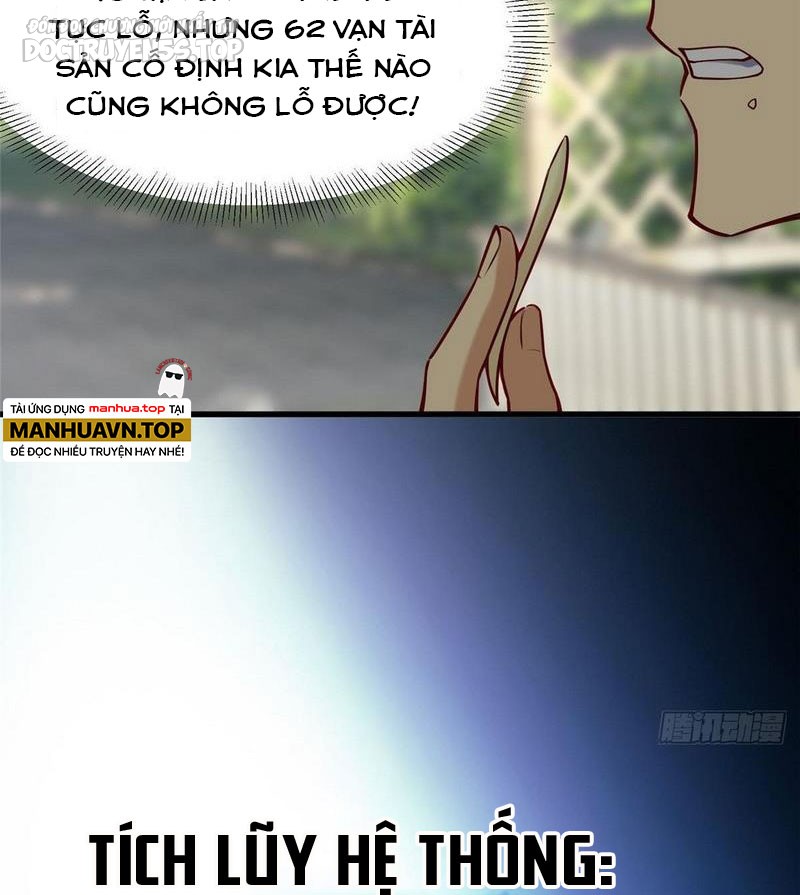 ta làm giàu từ thua lỗ game chapter 104 63