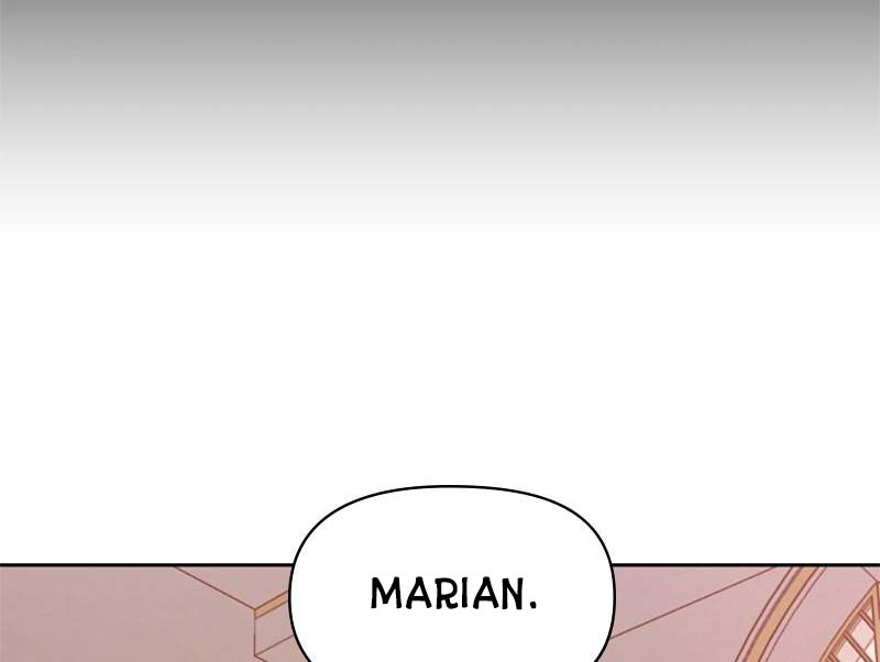 tôi muốn trở thành cô ấy dù chỉ là một ngày chapter 63 103