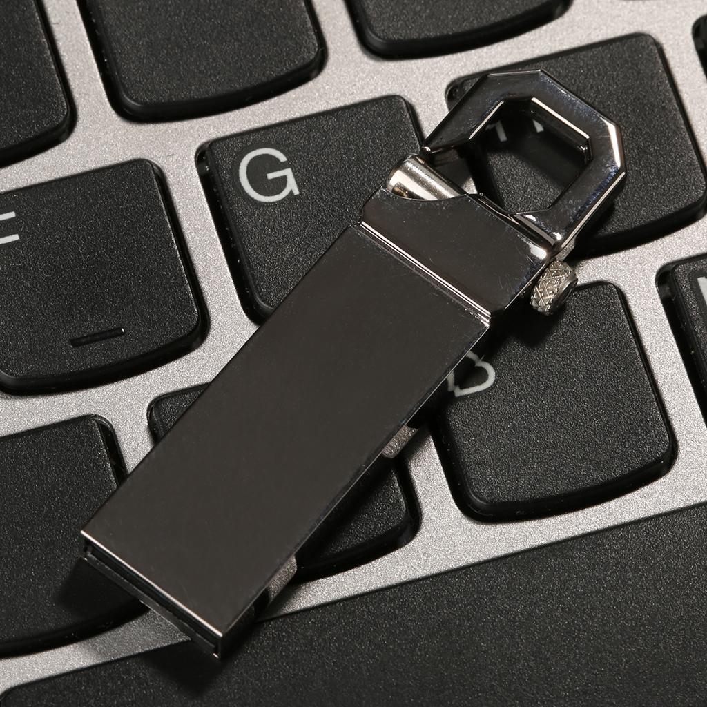 USB Flash Drives USB 2.0 Memory Stick Thumb Drives Pen Drives 64G 128G 256G