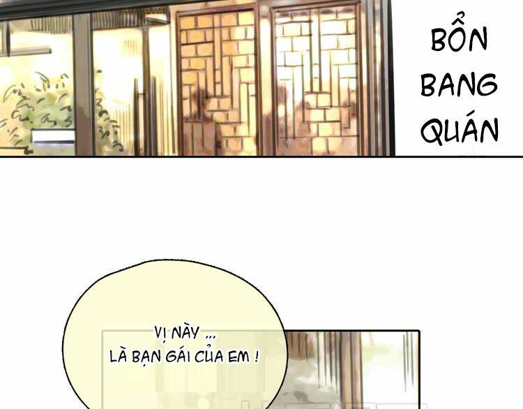 12 giờ của lọ lem chapter 45 25