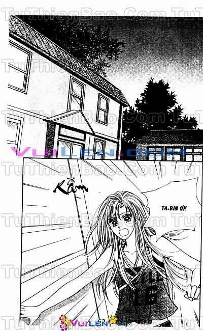 hoa người chapter 7 63