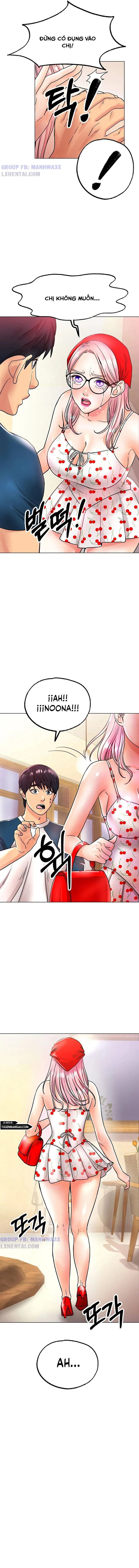 trượt băng thịt gái chapter 13 5