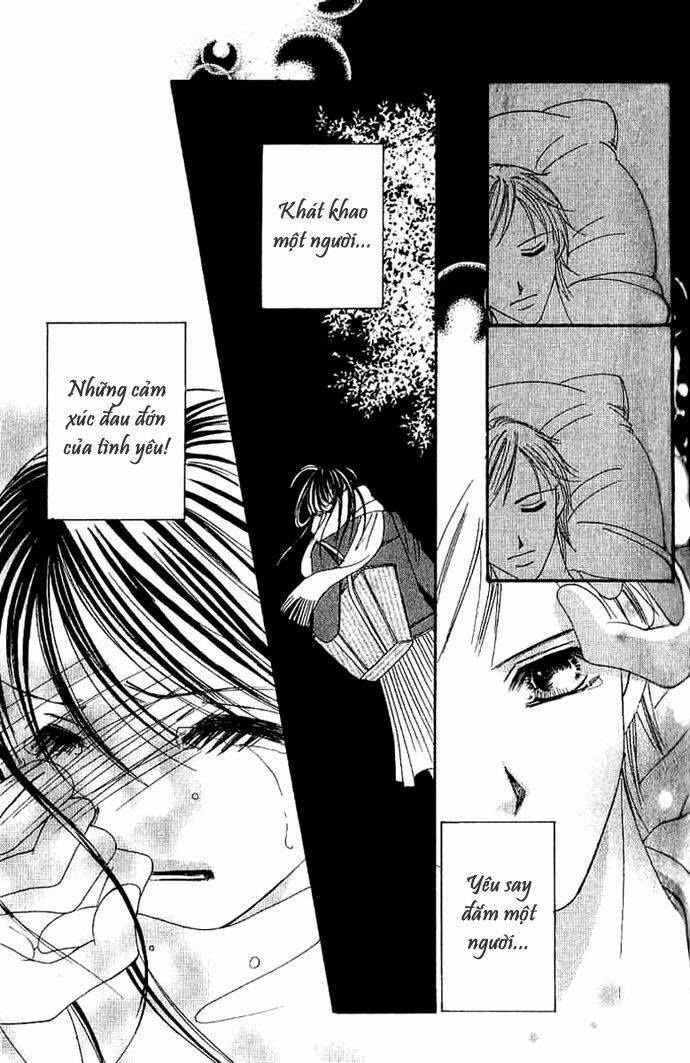 17-sai natsu - seifuku no jouji chapter 2 39