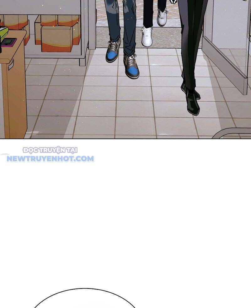 tận thế cũng chỉ là trò chơi chapter 22 102