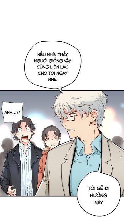 tam tạng ký chapter 11 48