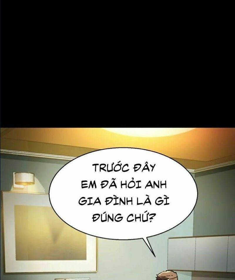 bạn học tôi là lính đánh thuê chapter 46 32