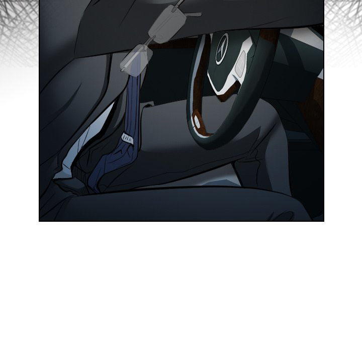 lòng chung thủy chapter 26 64