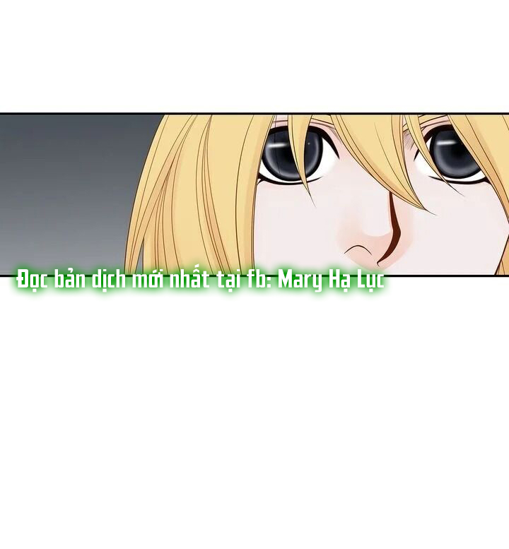 nữ hoàng bí ẩn chapter 11 75