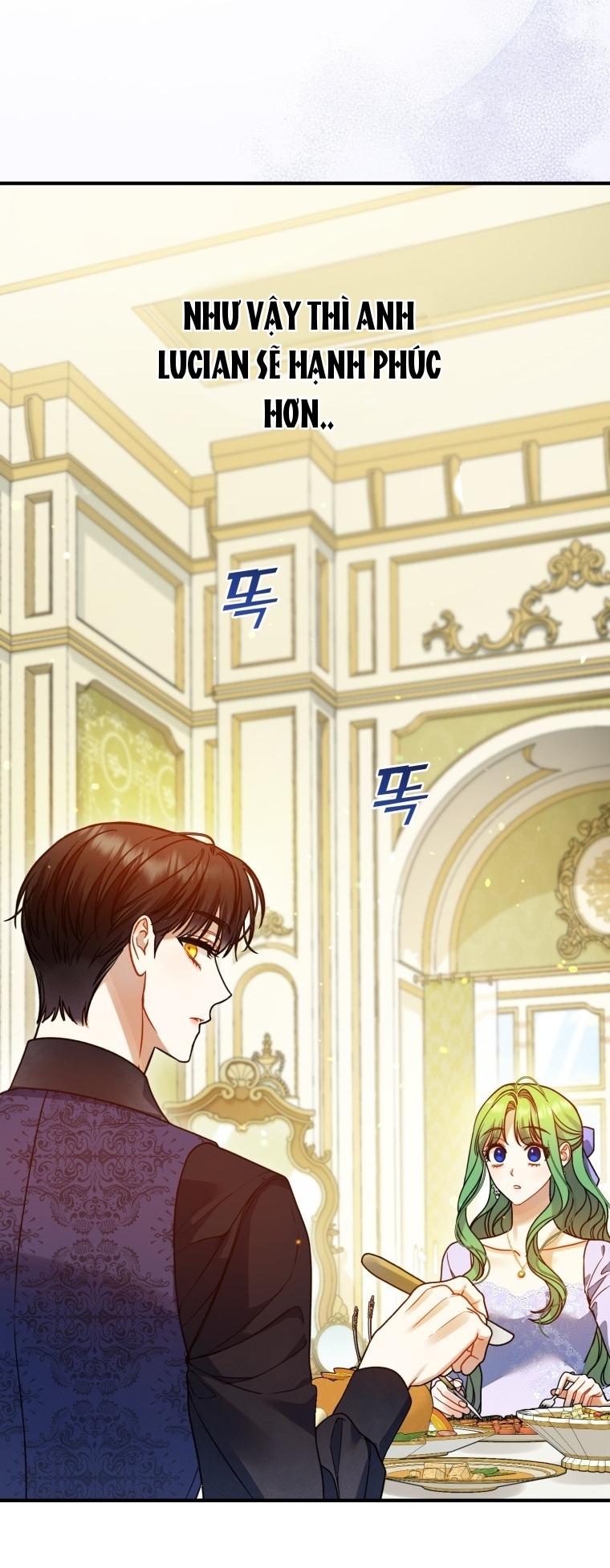 xuyên không thành em gái nam chính tiểu thuyết bl chapter 81 65