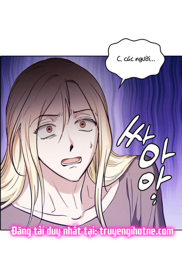 Cách Làm Hoàng Đế Cương chapter 24.2 - Trang 66
