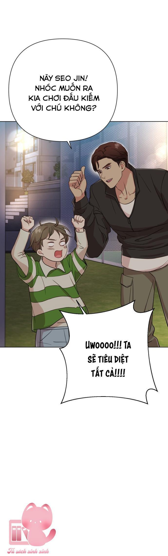 hãy sinh con ra nhé chapter 6 49
