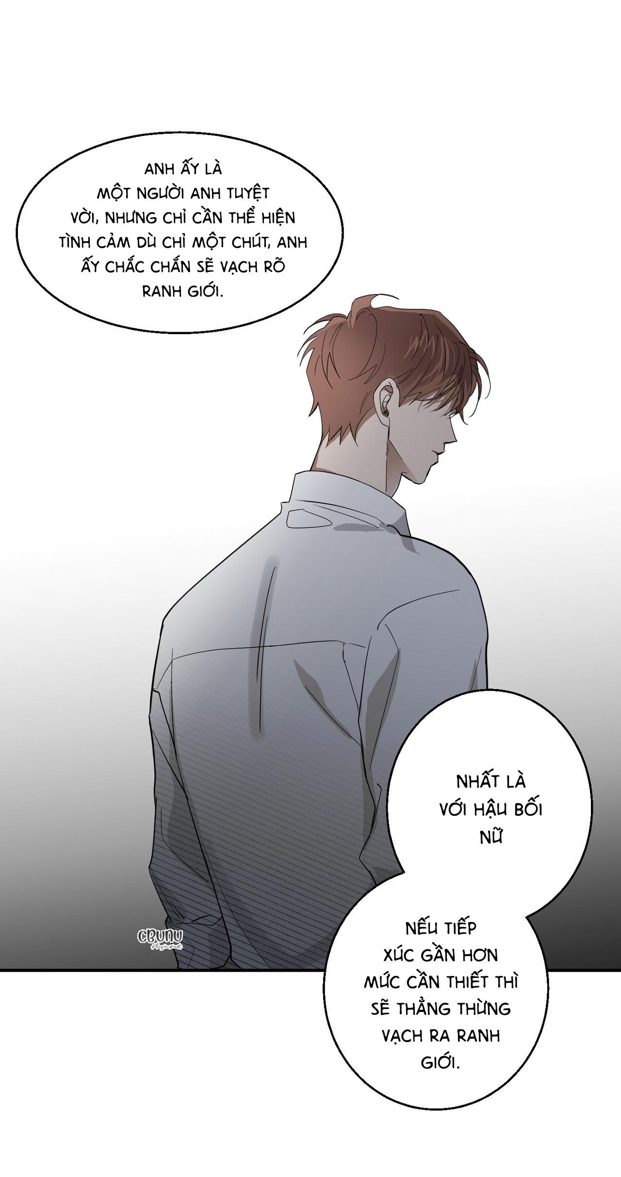 nuốt gọn trời đêm chapter 7 20