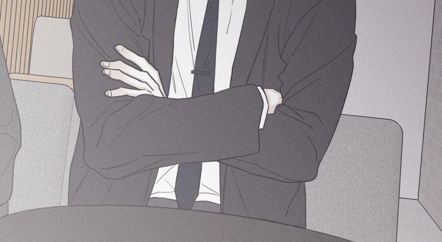 chiếu tướng chapter 82 131