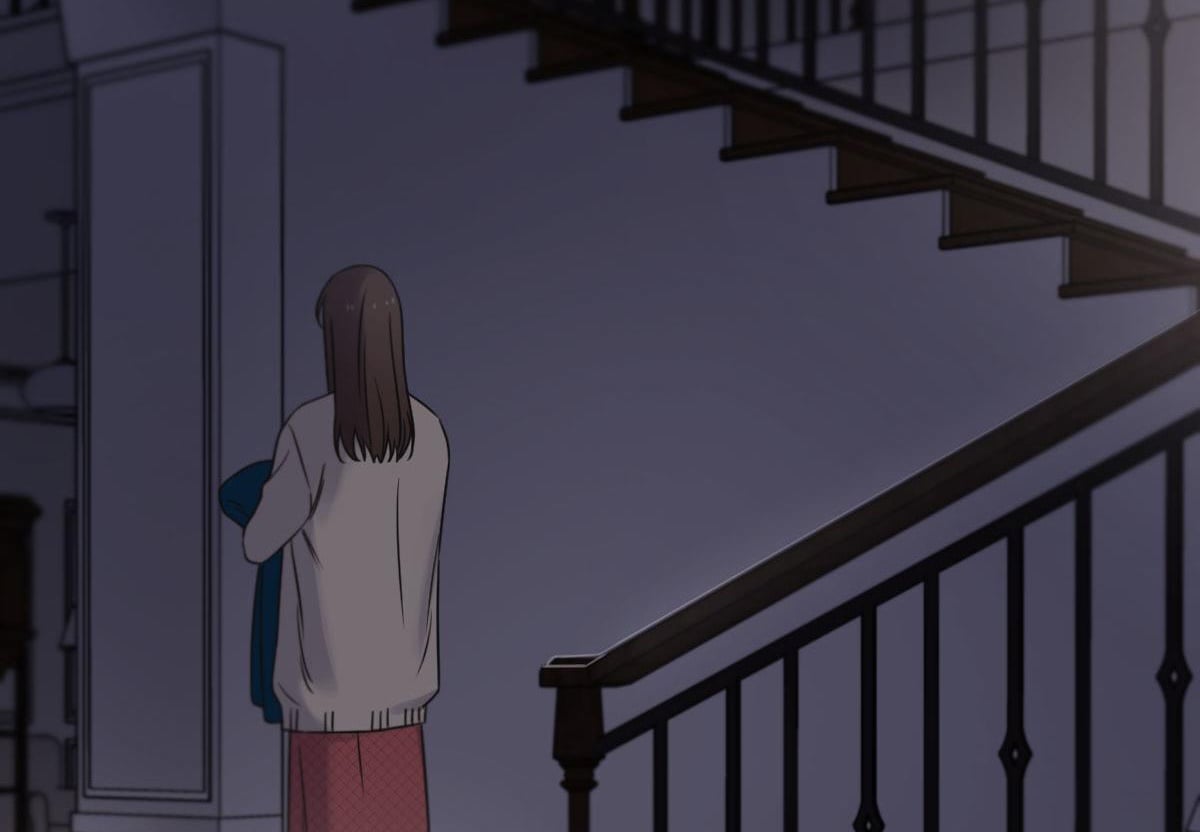 tương phùng chapter 39 197