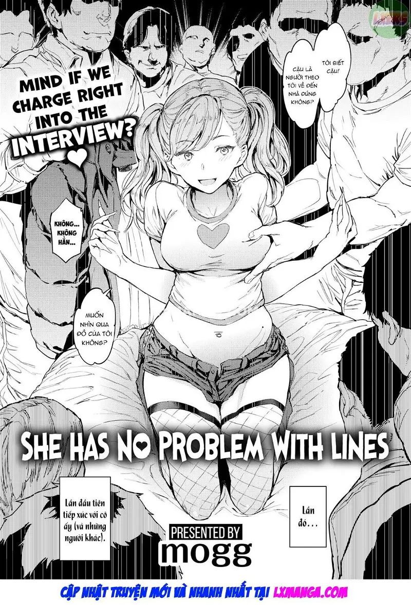cô ấy chấp hết hàng dài người chapter 0 2