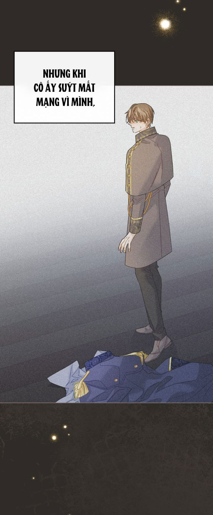hải tặc thượng lưu chapter 47 22