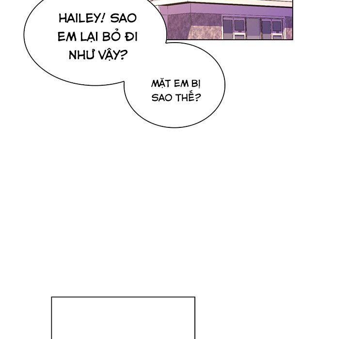 cô giáo biến thái chapter 56 43