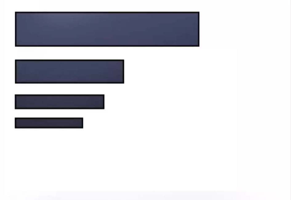 tổng tài xấu xa, đừng hòng thoát chapter 1 11
