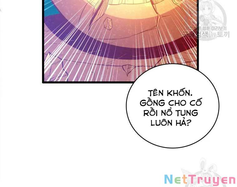 arcane sniper (xạ thủ đạn ma) chapter 55 63