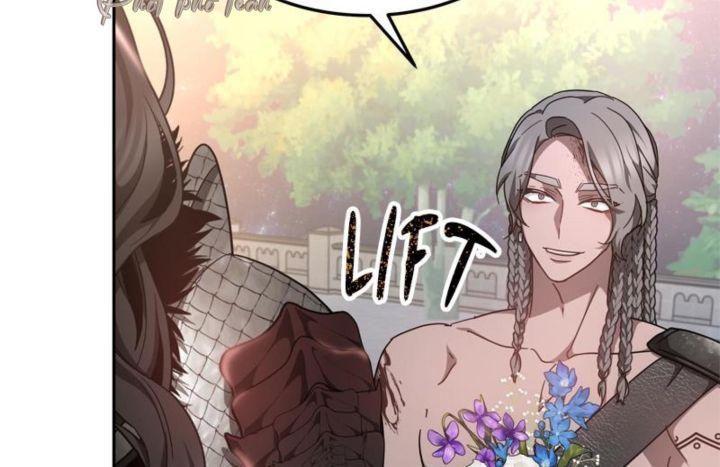 cô dâu của rồng chapter 3 84