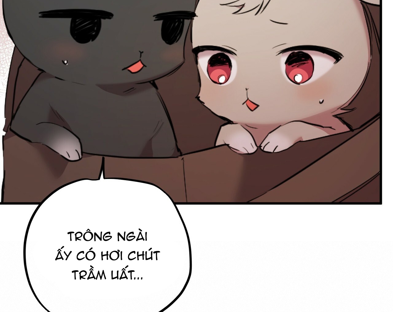 đàn thỏ của habibi chapter 19 87