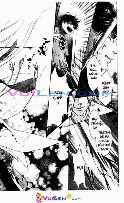 bát khuyển sỹ phương đông chapter 4 85