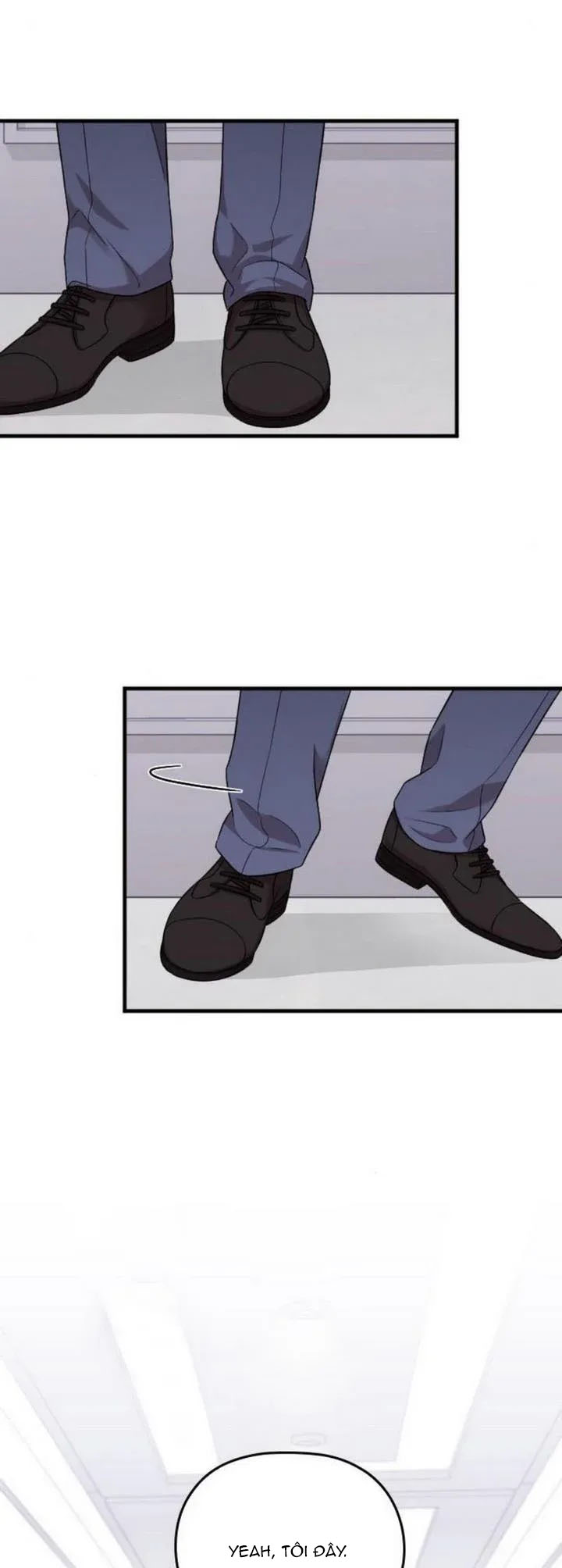 cô đi mà lấy chồng tôi chapter 24.2 18