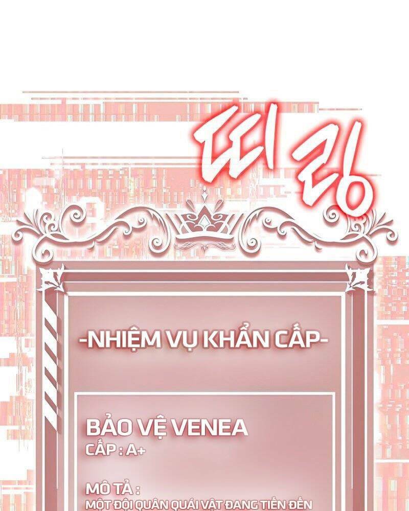 tôi thăng cấp trong lúc ngủ chapter 40 124