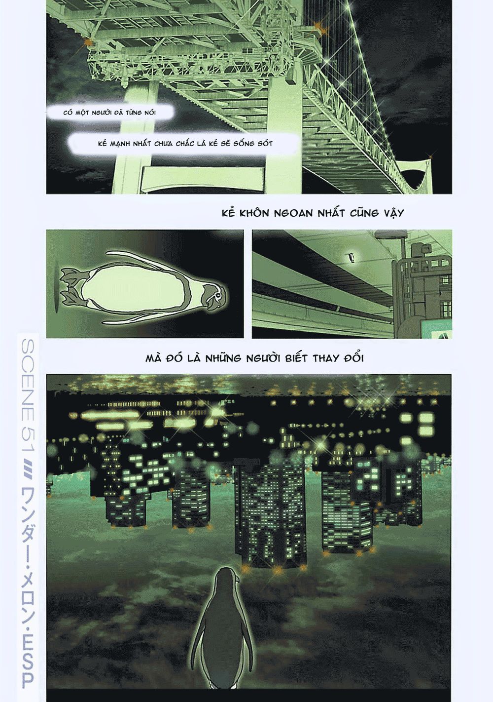 tokyo esp chapter 51 3