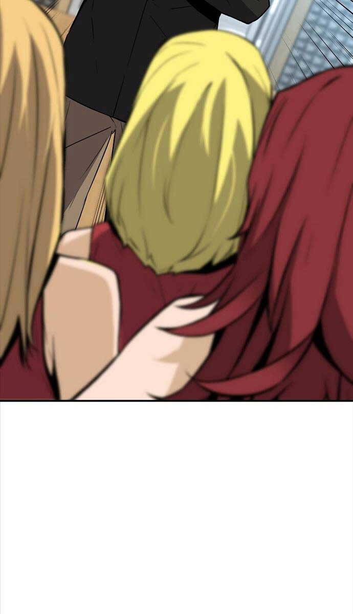 sự trở lại của huyền thoại chapter 95 52